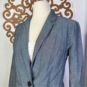 Gap Blazer